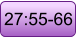 27:55-66