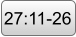 27:11-26