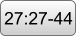 27:27-44