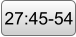 27:45-54
