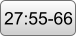 27:55-66