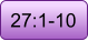 27:1-10