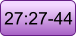 27:27-44