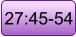 27:45-54
