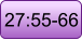 27:55-66