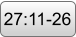 27:11-26