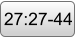 27:27-44