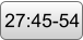 27:45-54