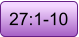 27:1-10