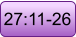 27:11-26