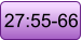27:55-66