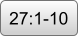 27:1-10