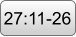 27:11-26