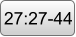 27:27-44