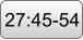27:45-54