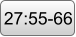 27:55-66
