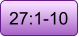27:1-10