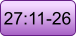 27:11-26