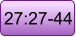 27:27-44