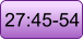 27:45-54