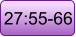 27:55-66