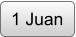 1 Juan