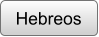 Hebreos