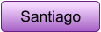 Santiago
