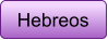 Hebreos