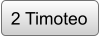 2 Timoteo