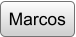 Marcos