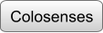 Colosenses