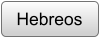 Hebreos