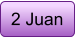2 Juan
