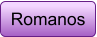 Romanos