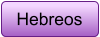 Hebreos