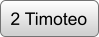 2 Timoteo