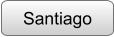 Santiago