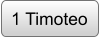 1 Timoteo