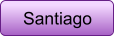 Santiago