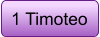1 Timoteo