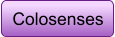 Colosenses