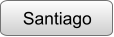 Santiago