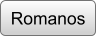 Romanos