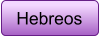 Hebreos