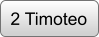 2 Timoteo