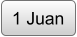 1 Juan