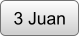 3 Juan