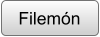 Filemón