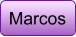 Marcos